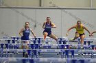 Wheaton Track Invitational  Wheaton College Men's and Women's track and field teams compete in the Wheaton Track and Field Invitational. - Photo by: Keith Nordstrom : Wheaton College, track & field, Wheaton Invitational